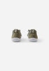 Astelu 2026 Barfotasneakers