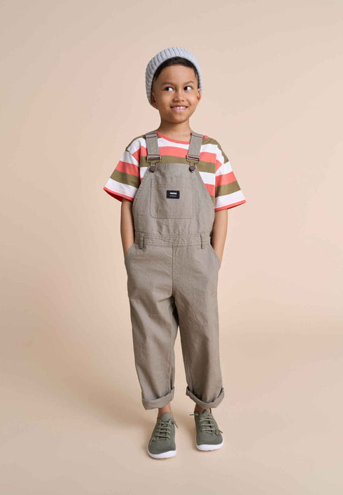 Astelu 2025 Barfotasneakers