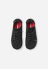 Astelu 2026 Barfotasneakers