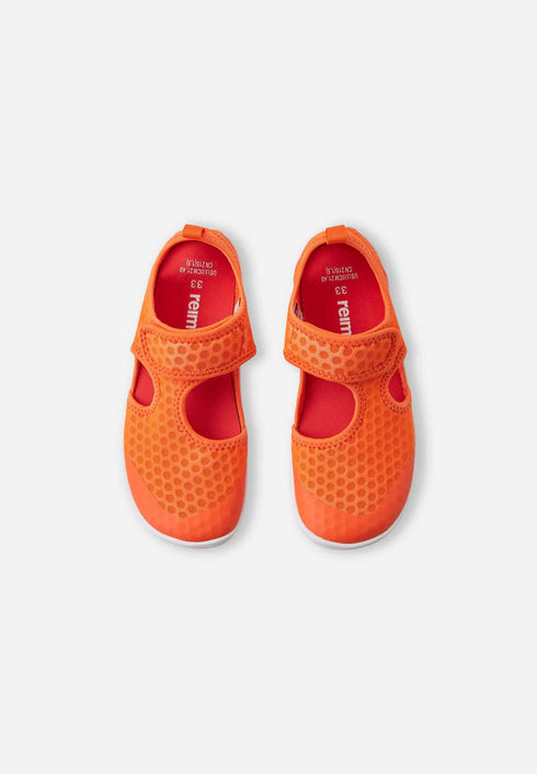 Rantaan Sandaler Kvinder