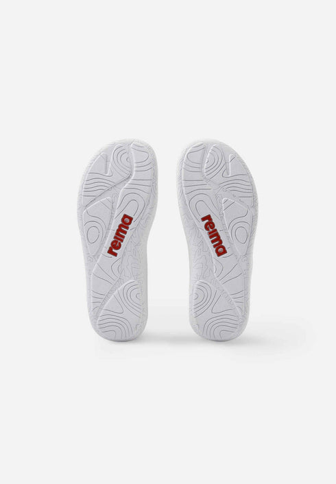 Rantaan 2.0 Barfotasandal