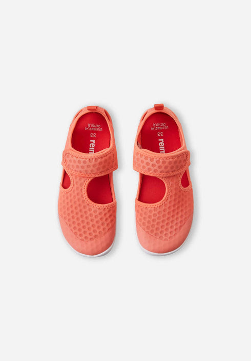 Rantaan Sandaler Kvinder