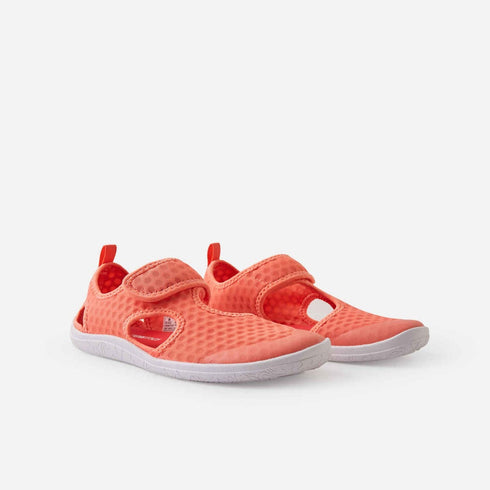 Rantaan Sandaler Kvinder