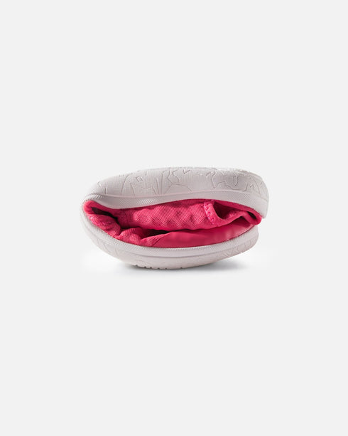 Rantaan 2.0 Barfotasandal