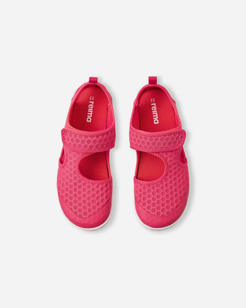 Rantaan 2.0 Barfotasandal