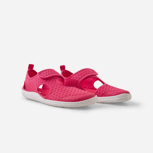 Rantaan 2.0 Barfotasandal