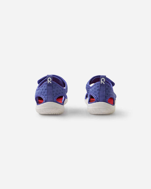 Rantaan 2.0 Barfotasandal