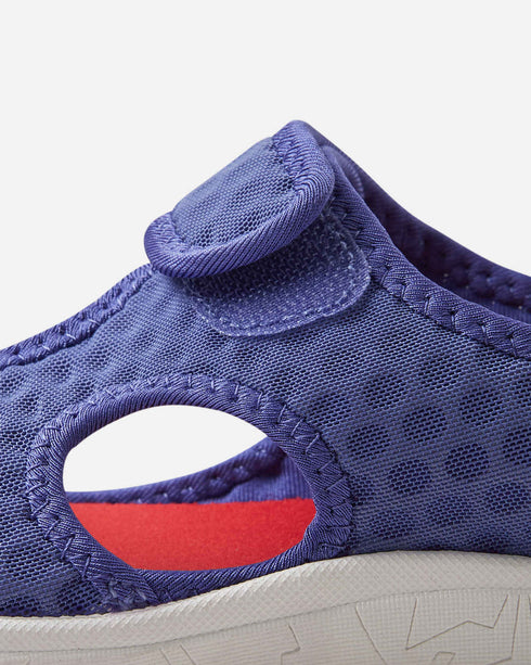 Rantaan 2.0 Barfotasandal