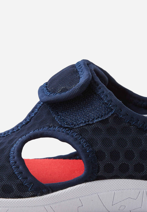 Rantaan Sandaler Kvinder