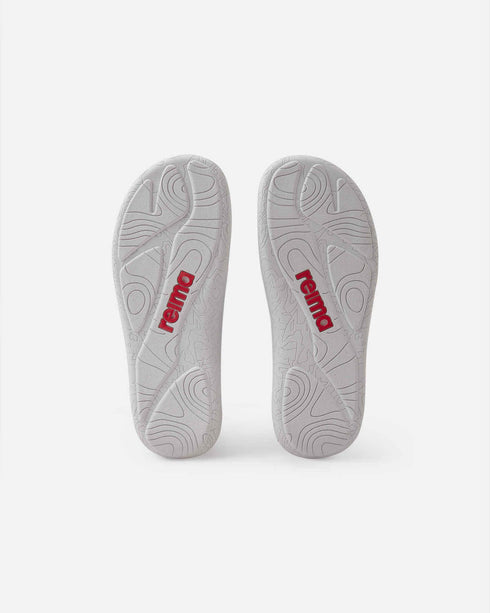 Rantaan 2.0 Barfotasandal