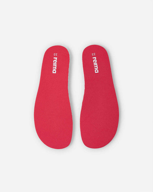 Rantaan 2.0 Barfotasandal