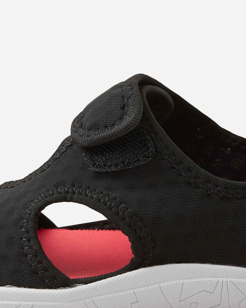 Rantaan 2.0 Barfotasandal