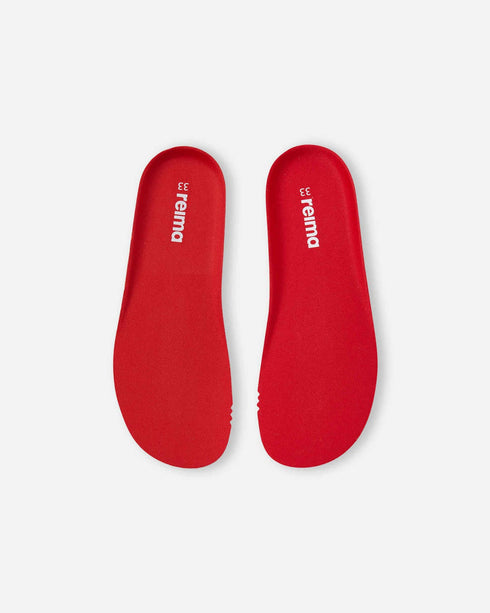 Tallustelu Vattenavvisande Sneakers Dam