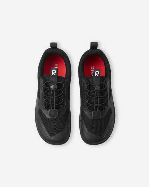 Tallustelu Vattenavvisande Sneakers Dam