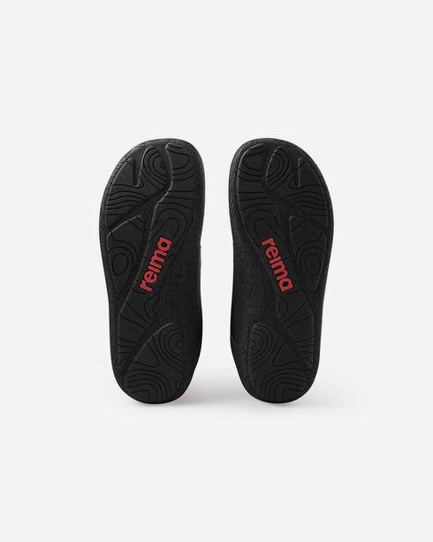 Tallustelu Vattenavvisande Sneakers Dam