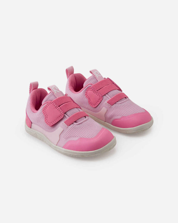 Tepastelu ReimaTec 2026 Barfotasneakers