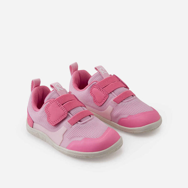 Tepastelu ReimaTec 2026 Barfotasneakers