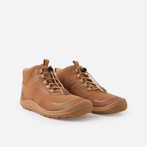 Loikkii TEX Vår/Höst Barfotaskor