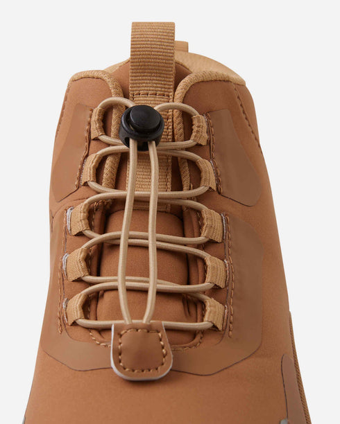 Loikkii TEX Vår/Höst Barfotaskor