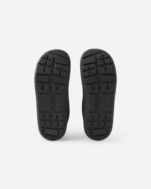 Loikkii TEX Vår/Höst Barfotaskor