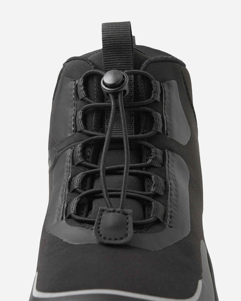 Loikkii TEX Vår/Höst Barfotaskor