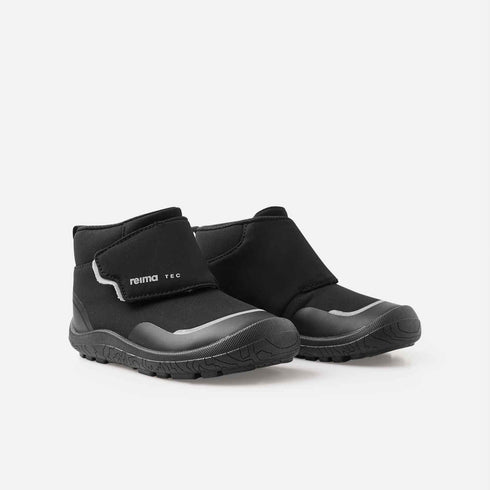 Hyppii TEX | Vattenavvisande barfotakängor