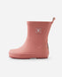 Ankaa Barfußstiefel