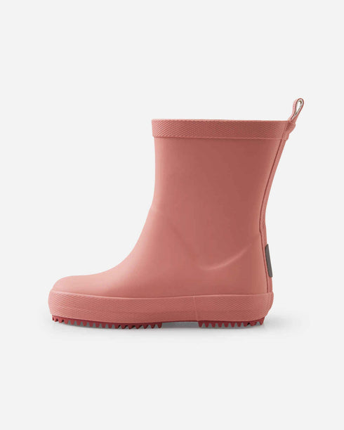 Ankaa Barfußstiefel