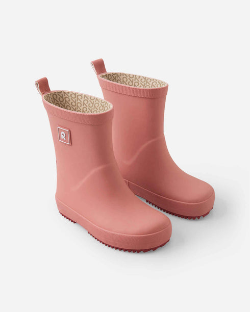 Ankaa Barfußstiefel