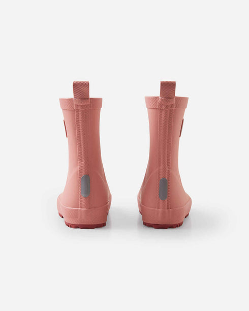 Ankaa Barfußstiefel