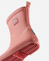 Ankaa Barfußstiefel