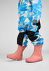 Ankaa Barfußstiefel
