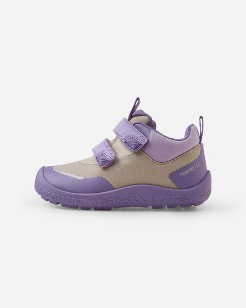 Viikari ReimaTec Zapatos de otoño descalzos