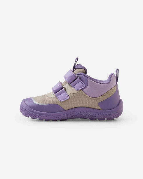 Viikari ReimaTec Zapatos de otoño descalzos