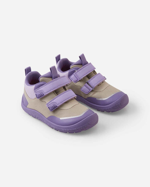 Viikari ReimaTec Zapatos de otoño descalzos