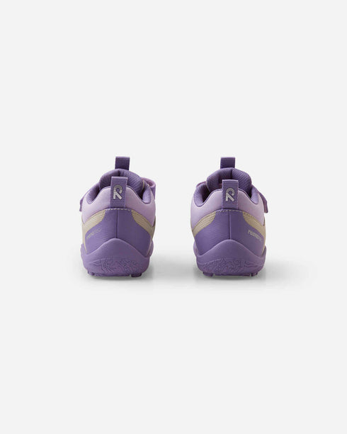 Viikari ReimaTec Zapatos de otoño descalzos
