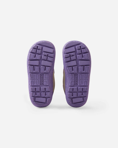 Viikari ReimaTec Zapatos de otoño descalzos