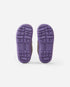Viikari ReimaTec Zapatos de otoño descalzos