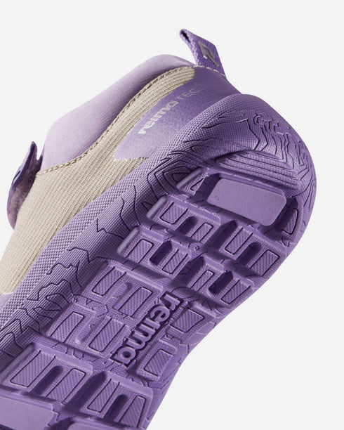 Viikari ReimaTec Zapatos de otoño descalzos
