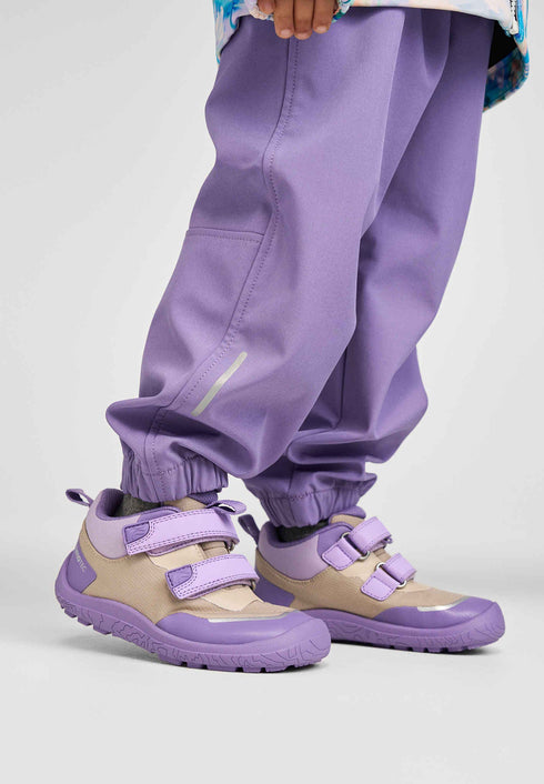 Viikari ReimaTec Zapatos de otoño descalzos