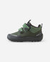 Viikari ReimaTec Zapatos de otoño descalzos