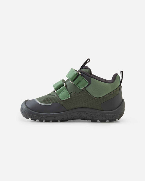 Viikari ReimaTec Zapatos de otoño descalzos