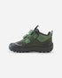 Viikari ReimaTec Zapatos de otoño descalzos