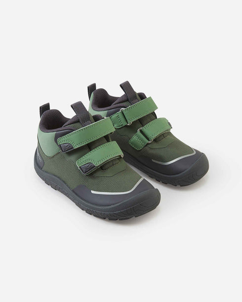 Viikari ReimaTec Zapatos de otoño descalzos