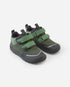 Viikari ReimaTec Zapatos de otoño descalzos