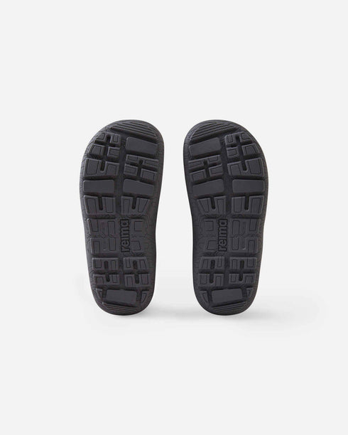 Viikari ReimaTec Zapatos de otoño descalzos