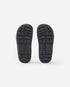 Viikari ReimaTec Zapatos de otoño descalzos