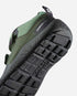 Viikari ReimaTec Zapatos de otoño descalzos