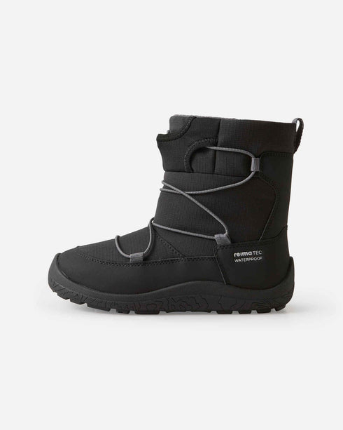Ensilumi TEX Vinterkängor - Junior/Dam