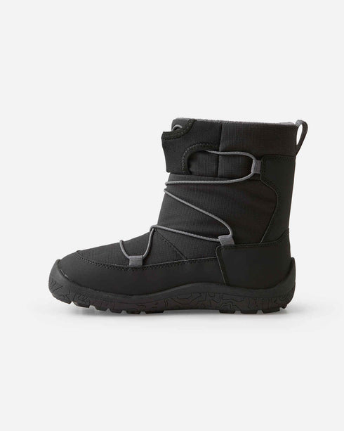 Ensilumi TEX Vinterkängor - Junior/Dam